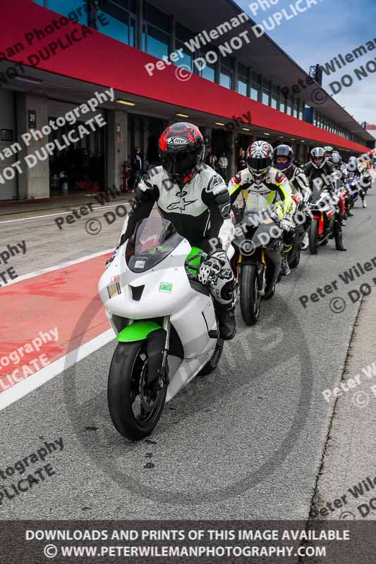 may 2019;motorbikes;no limits;peter wileman photography;portimao;portugal;trackday digital images